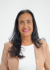 PASTORA JANE