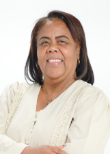 PASTORA LUCIA