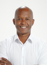 RICARDO SILVA