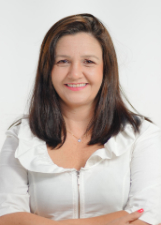 DRA GISELLY DA FISIOTERAPIA