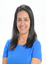 DEBORA PERDIGÃO