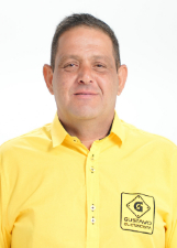 GUSTAVO ELETRICISTA