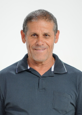 JOSÉ ANTÔNIO - MOTORISTA