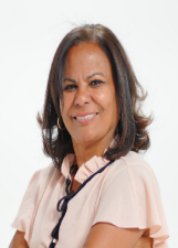 ROSANGELA DO SÍTIO