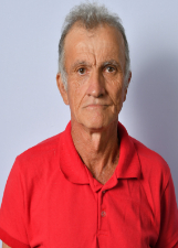 JOÃO MENINO