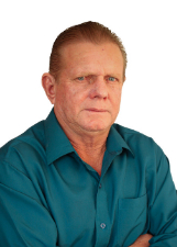 JOSÉ BOLÃO