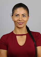 SHEILA GABIRU