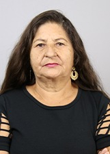 NINA