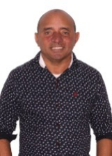 JOSÉ DOMINGOS