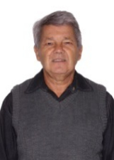 CELSO MACHADO FERREIRA