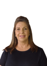 ELBA HYPOLITO