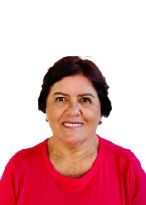 LILA MOREIRA