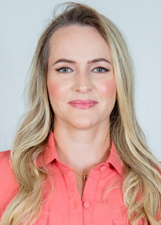 FABIANA DO VINÍCIUS