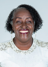 FATIMA DA ZUMIRA