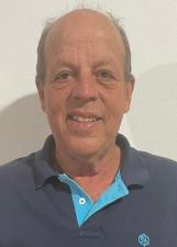 MARQUINHOS MACHADO