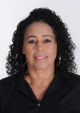 NEIDE SOBREIRO