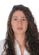 LÍVIA FRANCELI