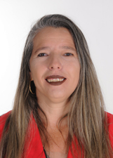 MARLENE COUTINHO