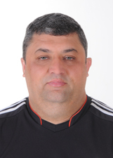 EVANDRO FAZENDA