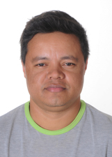 FERNANDO CONSTRUTOR