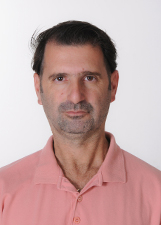 TOM COLDIBELLI