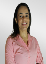 ALICE MAROTTA