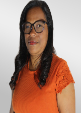 KAKÁ PROFESSORA