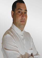 JOAQUIM KIM KIM