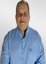 JOSÉ WILSON ENFERMEIRO