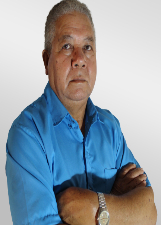 NENZÃO