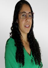 TALITA NASCIMENTO