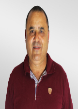 CELINHO TAQUARAL