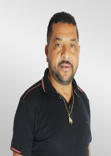 VALTER ILSON