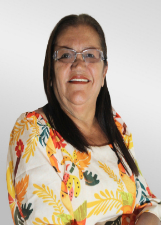 VERA MARIA