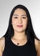 ARIANE MARTINS