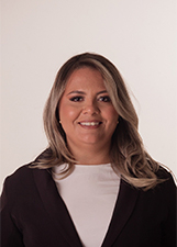 KAREN MARQUES