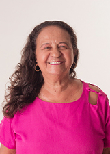GERALDA DO LUIS CAMPELO