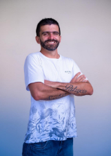HIGOR NACARATE