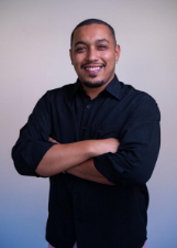 GUSTAVO DUQUE