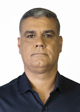 SCHULTZ