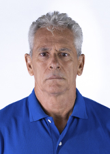 ROBERTO MOREIRA