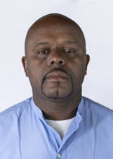 CRISTIANO VIEIRA - THUTHU