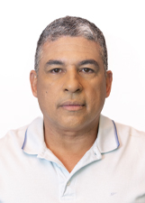 SARGENTO MIRANDA