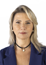 SILVANA LOURES