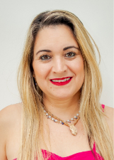 LU DO SALAO