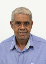 ROBERTINHO MARCINEIRO