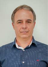 MAÇA