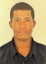 SANDRINHO DA AUXILIADORA