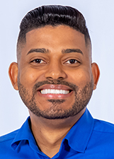 ANDERSON PIRES