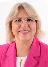 THAIS PROFESSORA